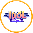 Idol Meta