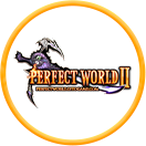 Perfect World